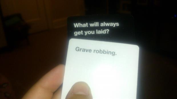 cards against humanity (7)