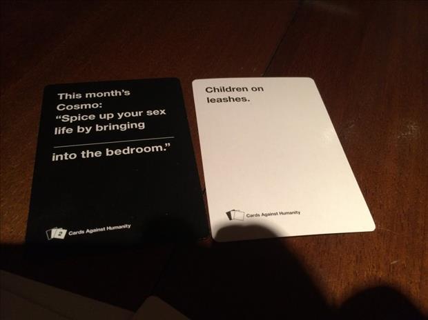 cards against humanity (8)