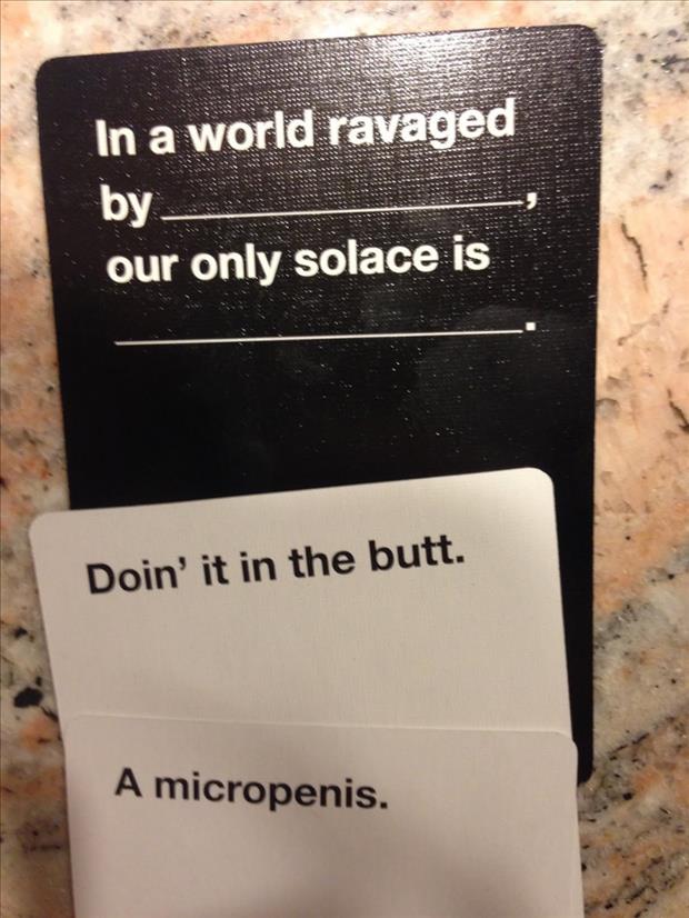 cards against humanity (9)