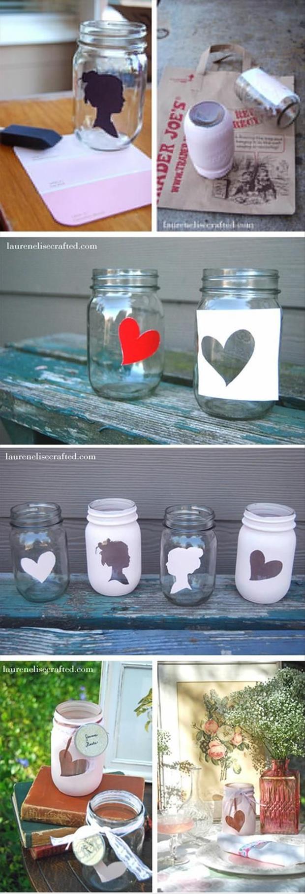 craft ideas (1)