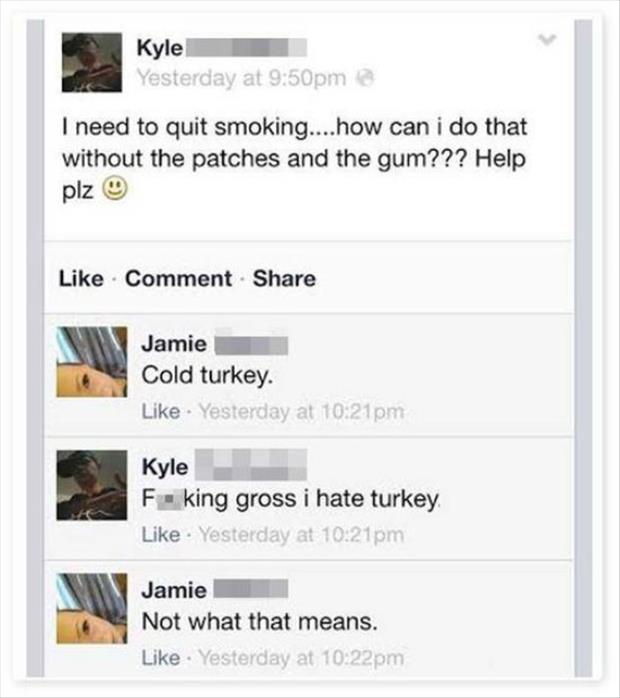 facebook fails status updates (12)