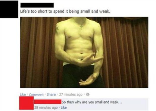 facebook fails status updates (16)