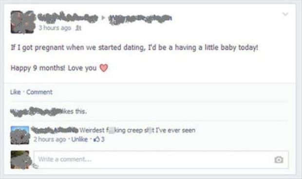 facebook fails status updates (17)