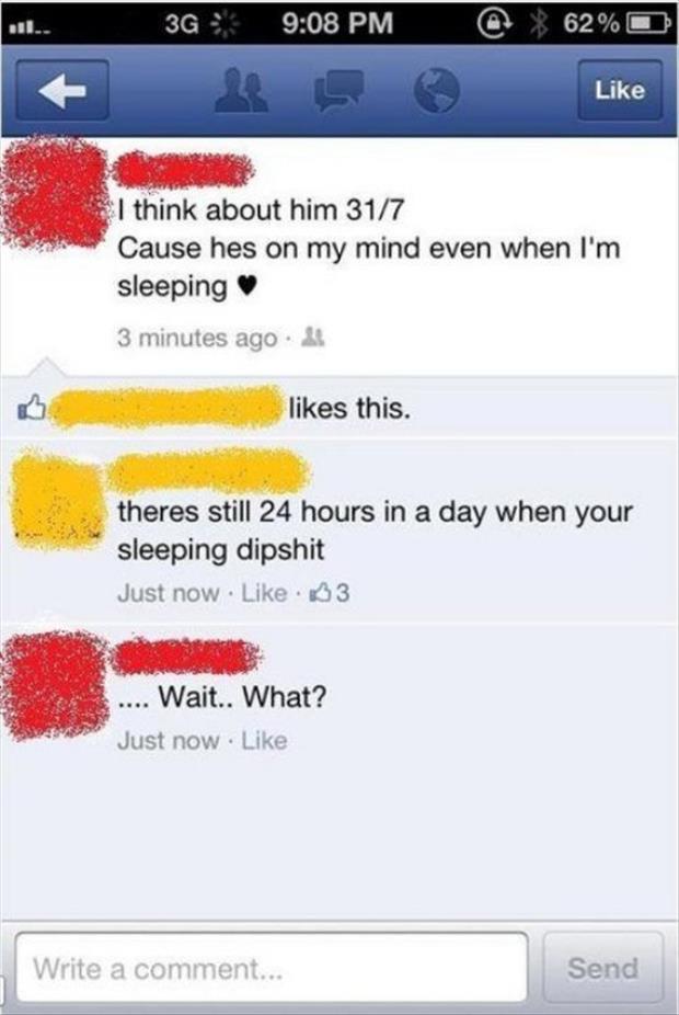 facebook fails status updates (19)