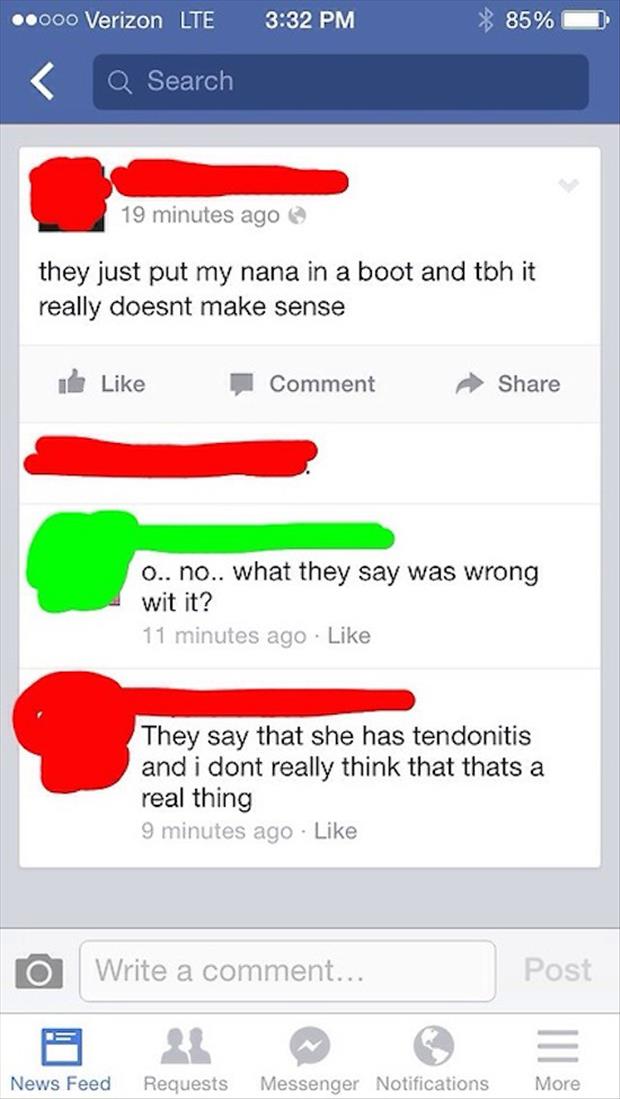 facebook fails status updates (25)