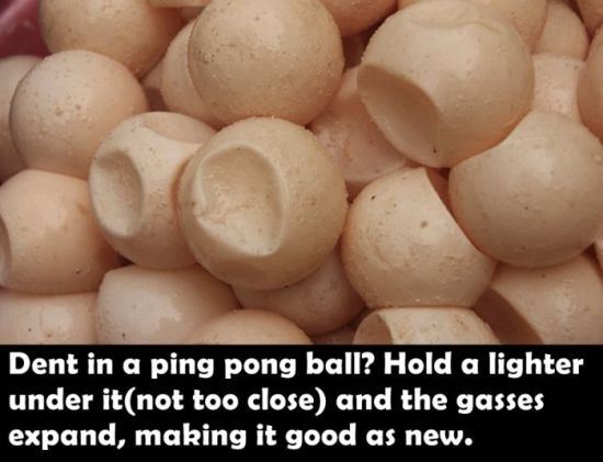 fun life hacks (13)