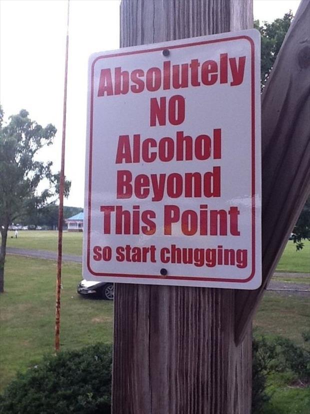 funny alcohol (11)