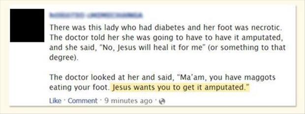 funny doctors on facebook (13)