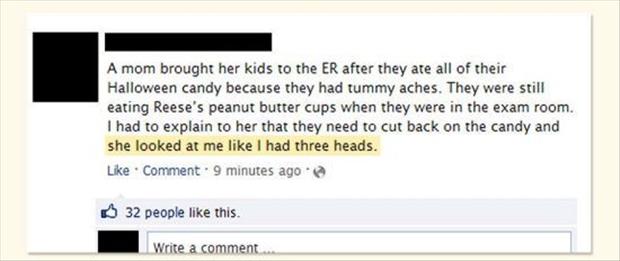 funny doctors on facebook (15)