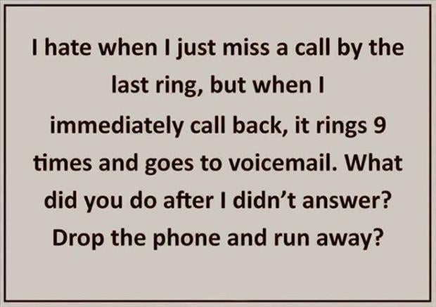 funny phone calls