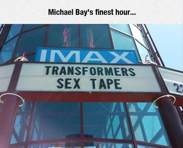 funny sex tapes