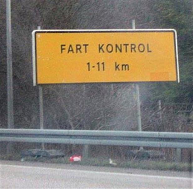 funny signs (16)