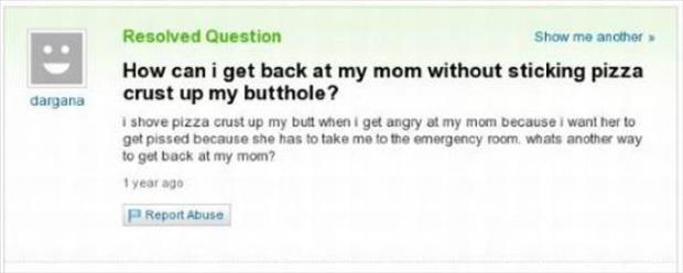 funny yahoo questions (1)