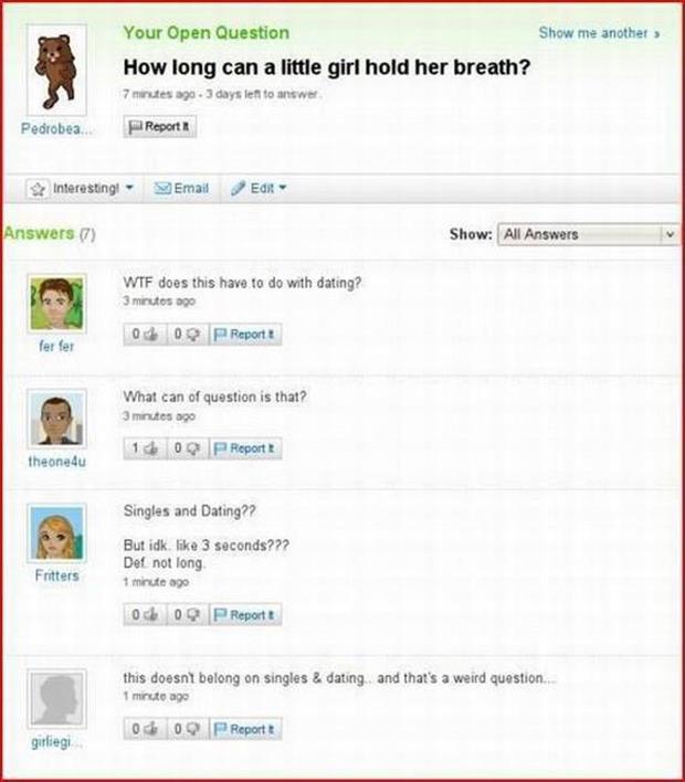 funny yahoo questions (12)