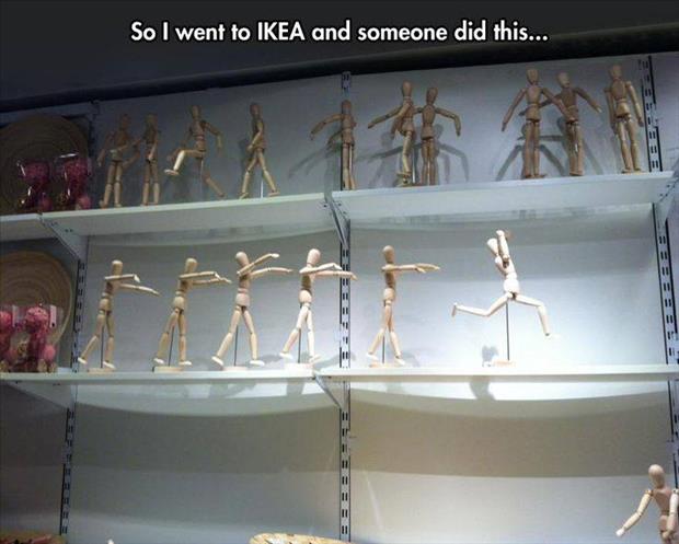 ikea