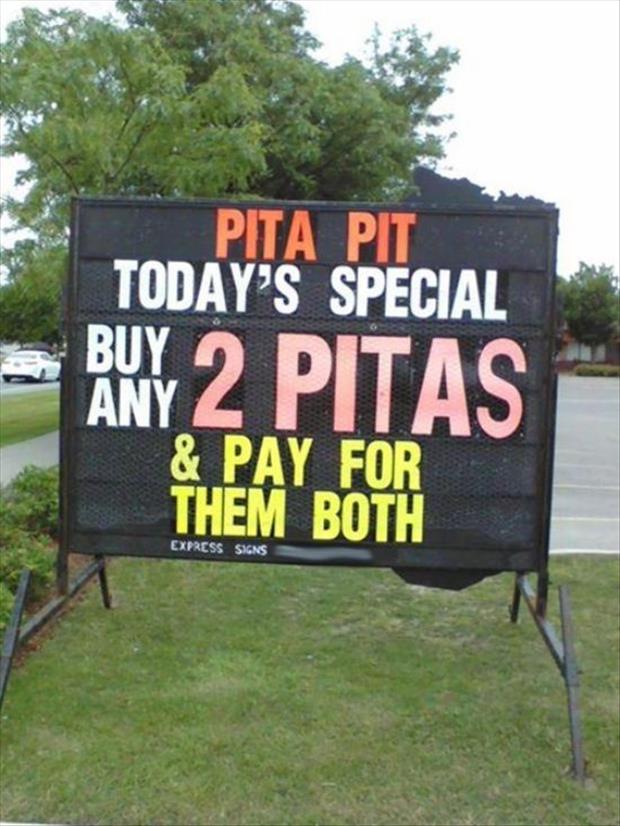 pita pit