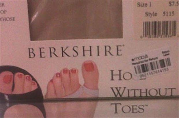 sticker placement on products (11)