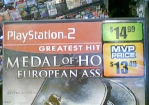 sticker placement on products (17)