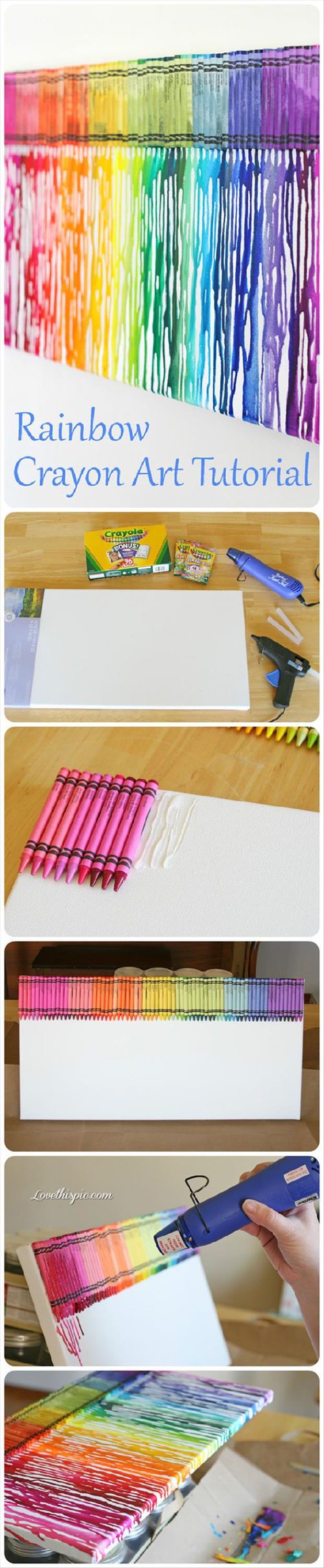 craft ideas (1)