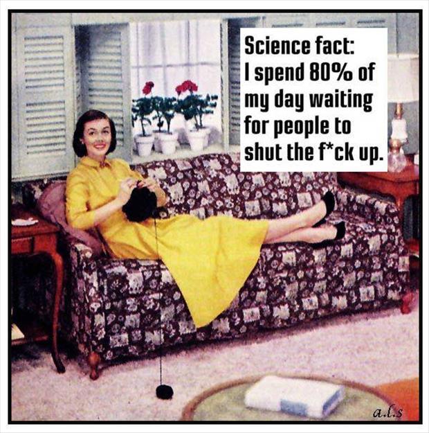 fun science facts