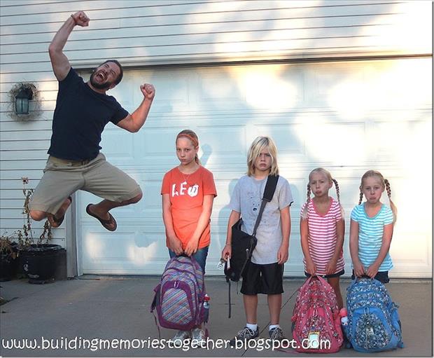 funny back to school pictures (1)