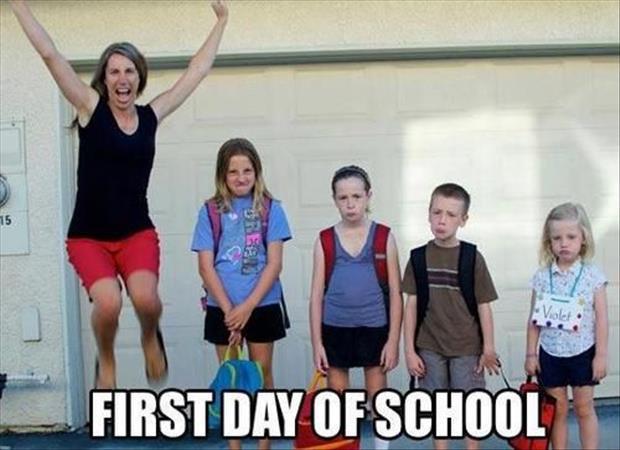 funny back to school pictures (11)