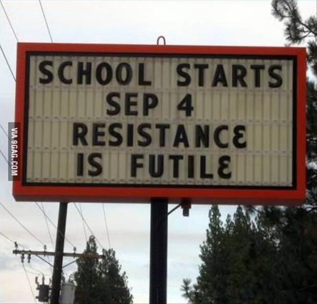 funny back to school pictures (2)