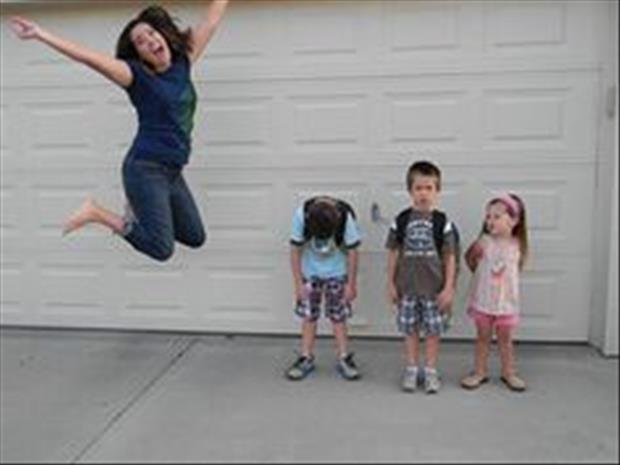 funny back to school pictures (3)