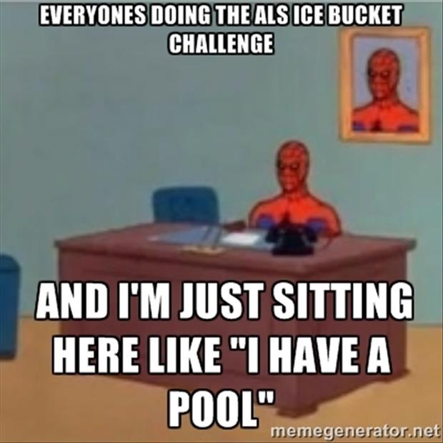 funny ice bucket challenge meme (14)