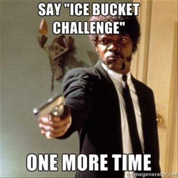 funny ice bucket challenge meme (18)