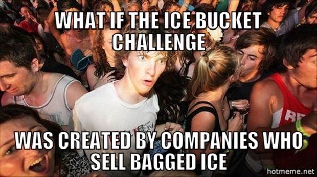 funny ice bucket challenge meme (2)