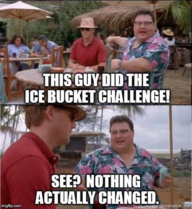 funny ice bucket challenge meme (3)