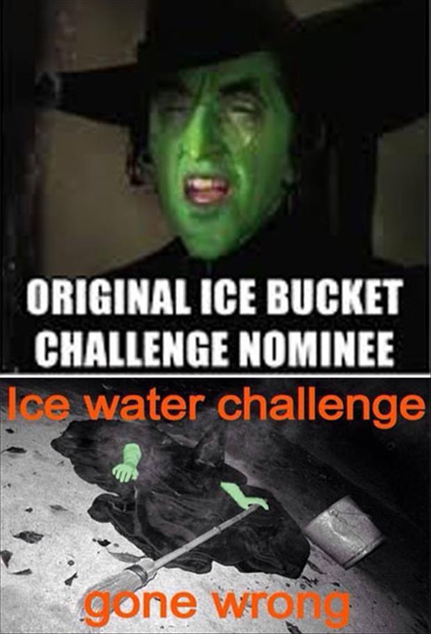 funny ice bucket challenge meme (5)