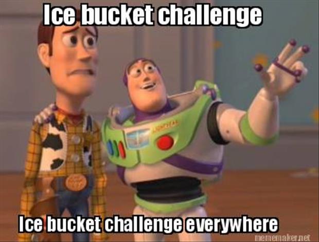 funny ice bucket challenge meme (6)