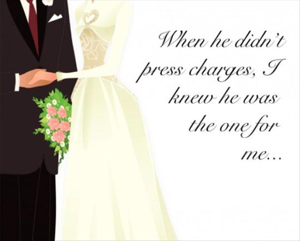 funny wedding vows (3)