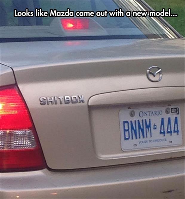 mazda-car-models.jpg