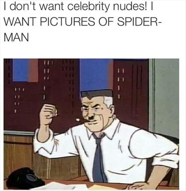 Want celebrity nudes