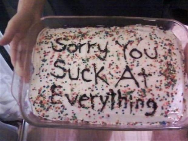 apology-cake-1