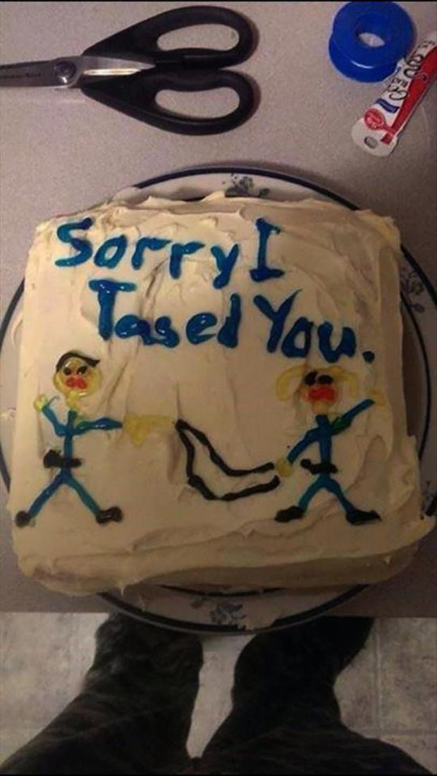 apology-cake-21