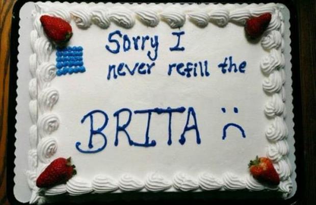 apology-cake-4