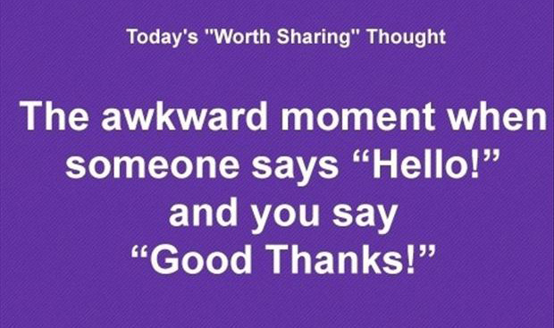 awkward moment memes (8)