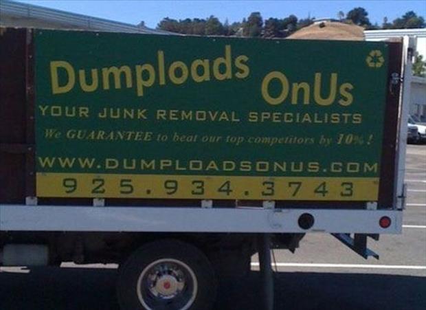 business_names_05