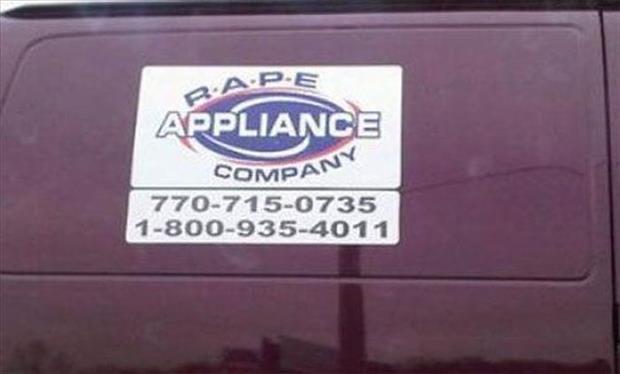 business_names_11
