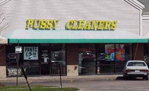 business_names_23