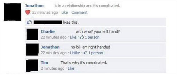 facebook relationships (1)