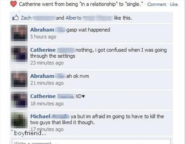 facebook relationships (11)