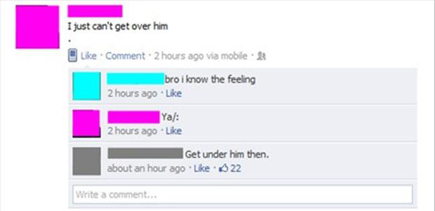 facebook relationships (12)