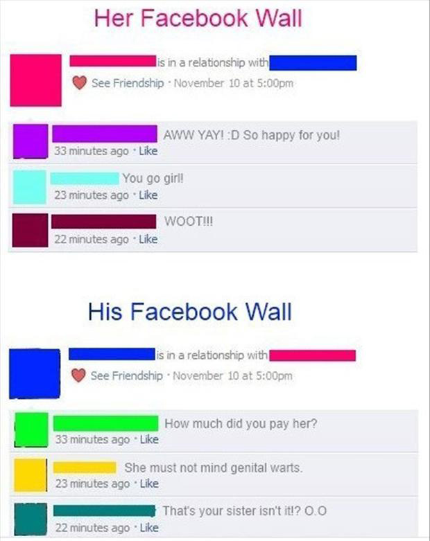 facebook relationships (13)