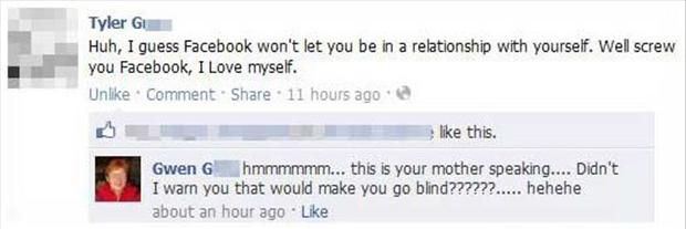 facebook relationships (14)