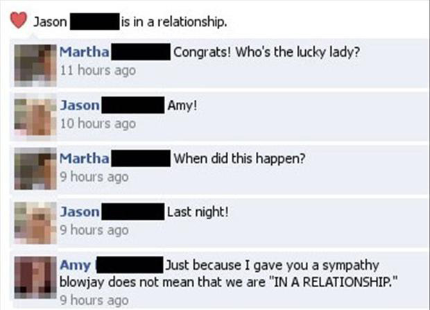 facebook relationships (16)